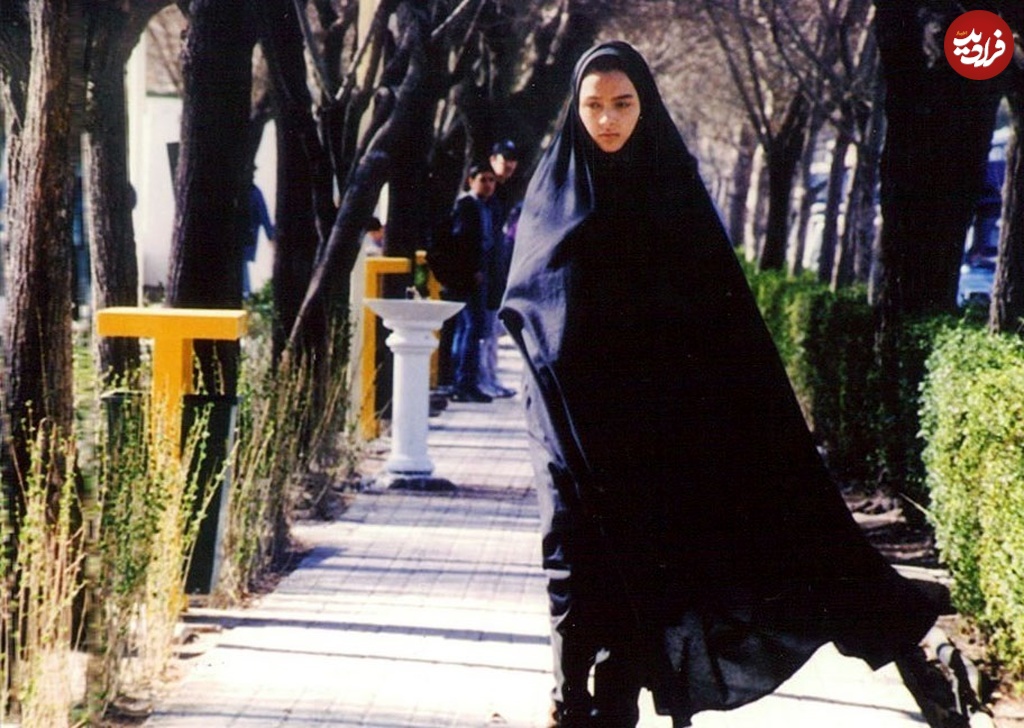 man-taraneh-15-sal-daram7