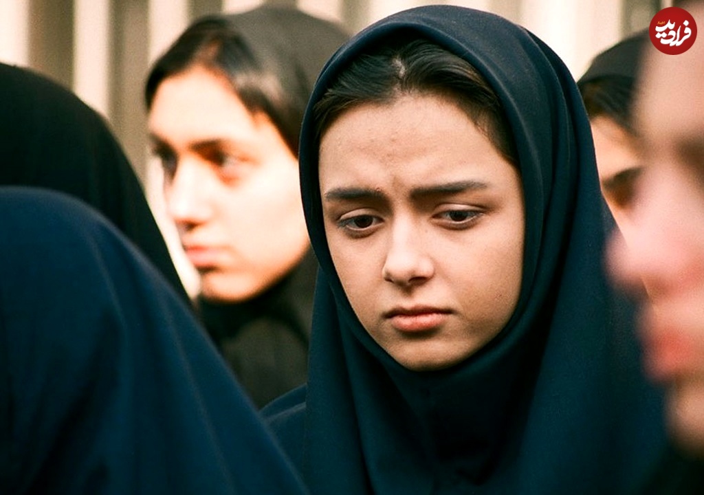 man-taraneh-15-sal-daram8