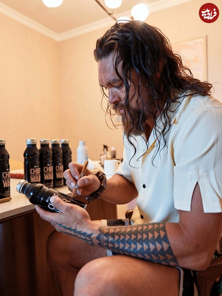 mananalu_1752786931_3678965888129361390_13367202517 mananalu_1752786931_3678965888129361390_13367202517