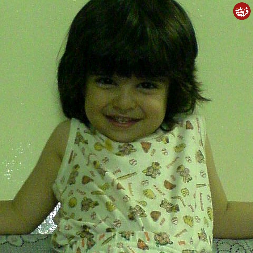 maniirahmanii_1442317725_1074561423376615701_2175158297