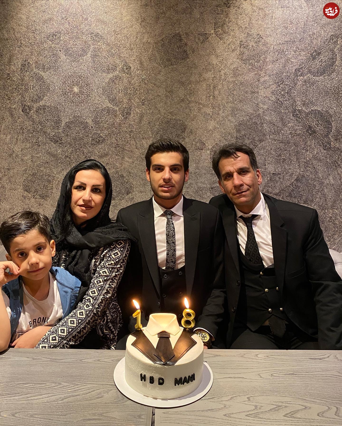 maniirahmanii_1651661511_2830664378807420118_2175158297