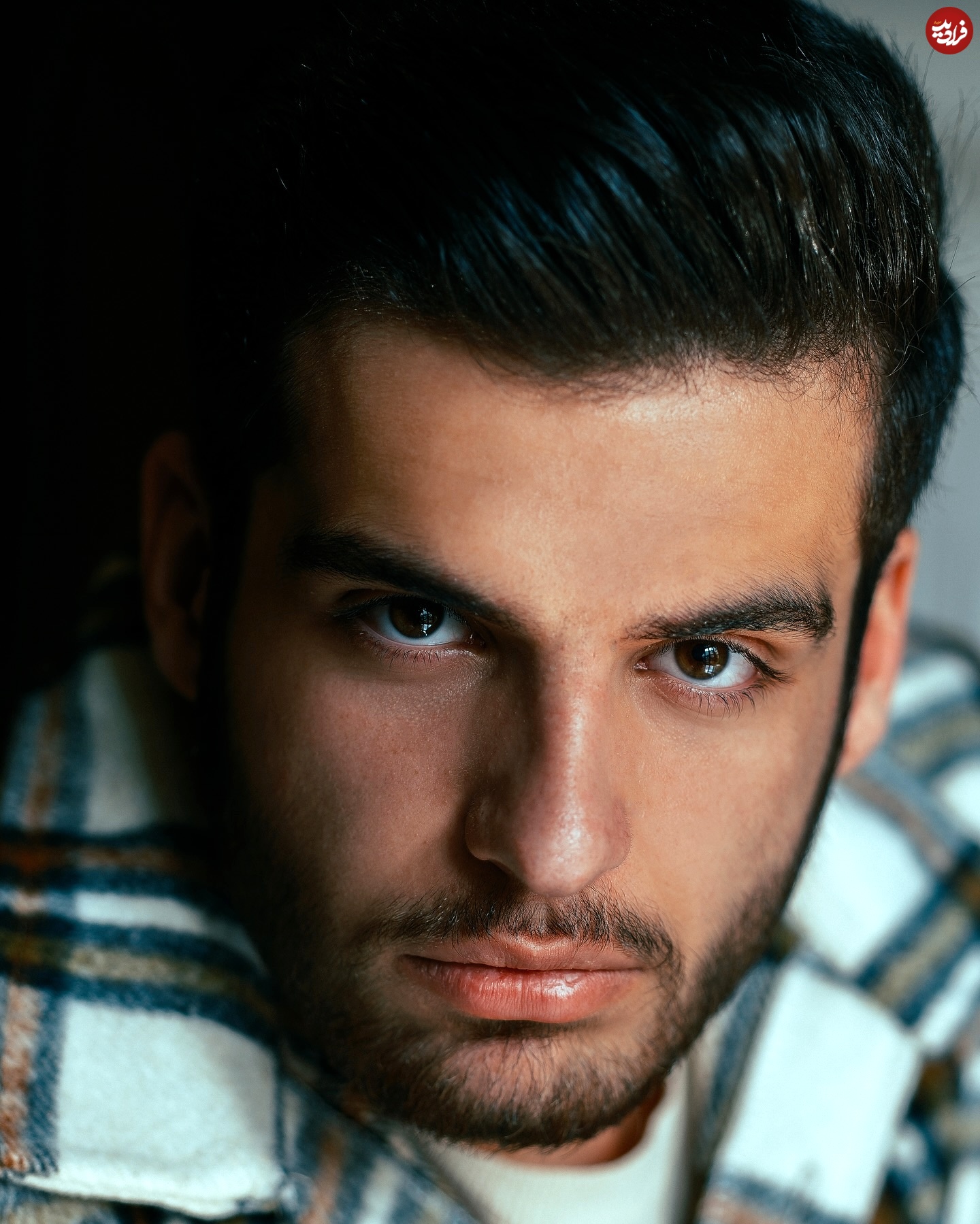 maniirahmanii_1743235050_3598838898400381583_2175158297