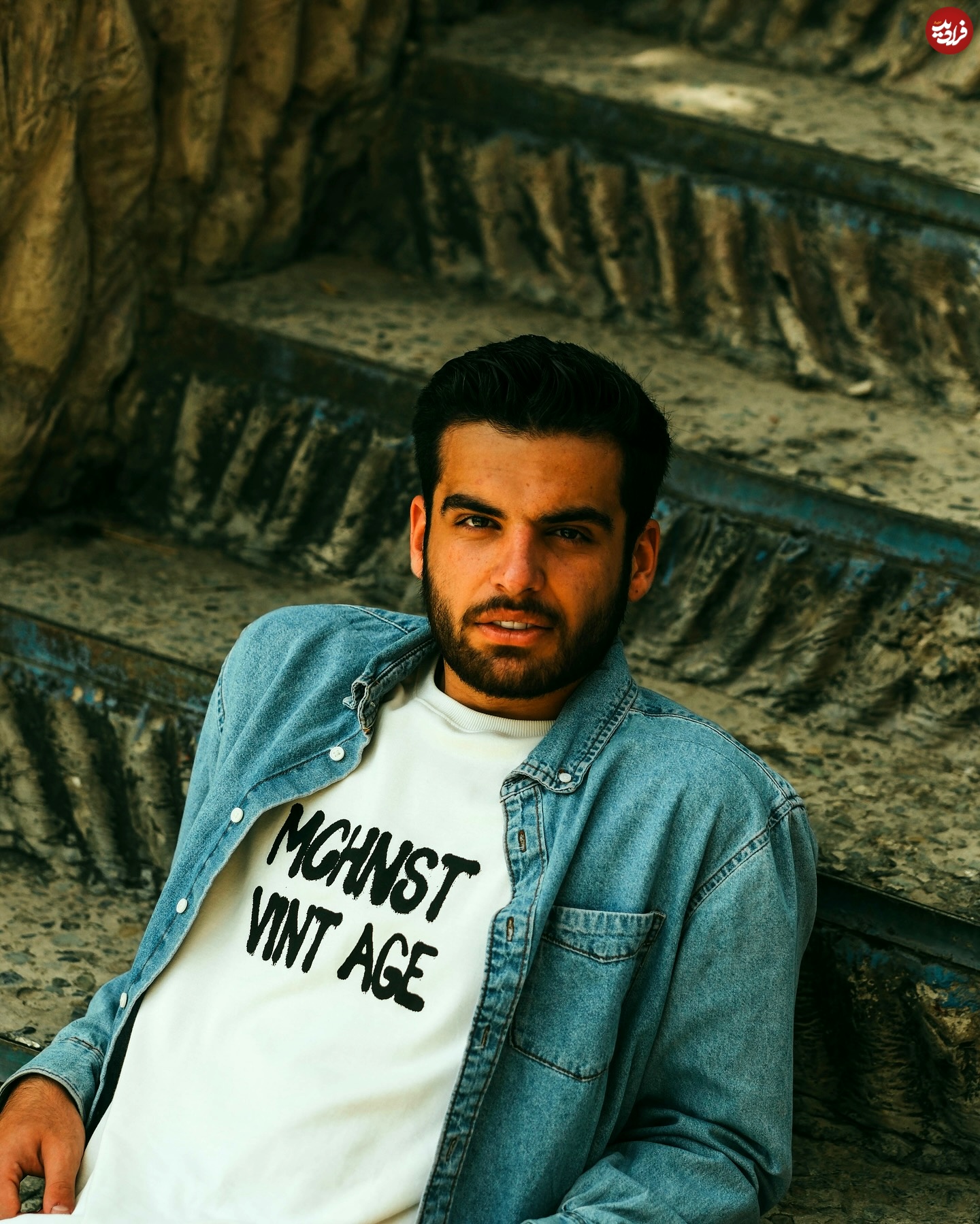 maniirahmanii_1748535352_3643301055208376693_2175158297