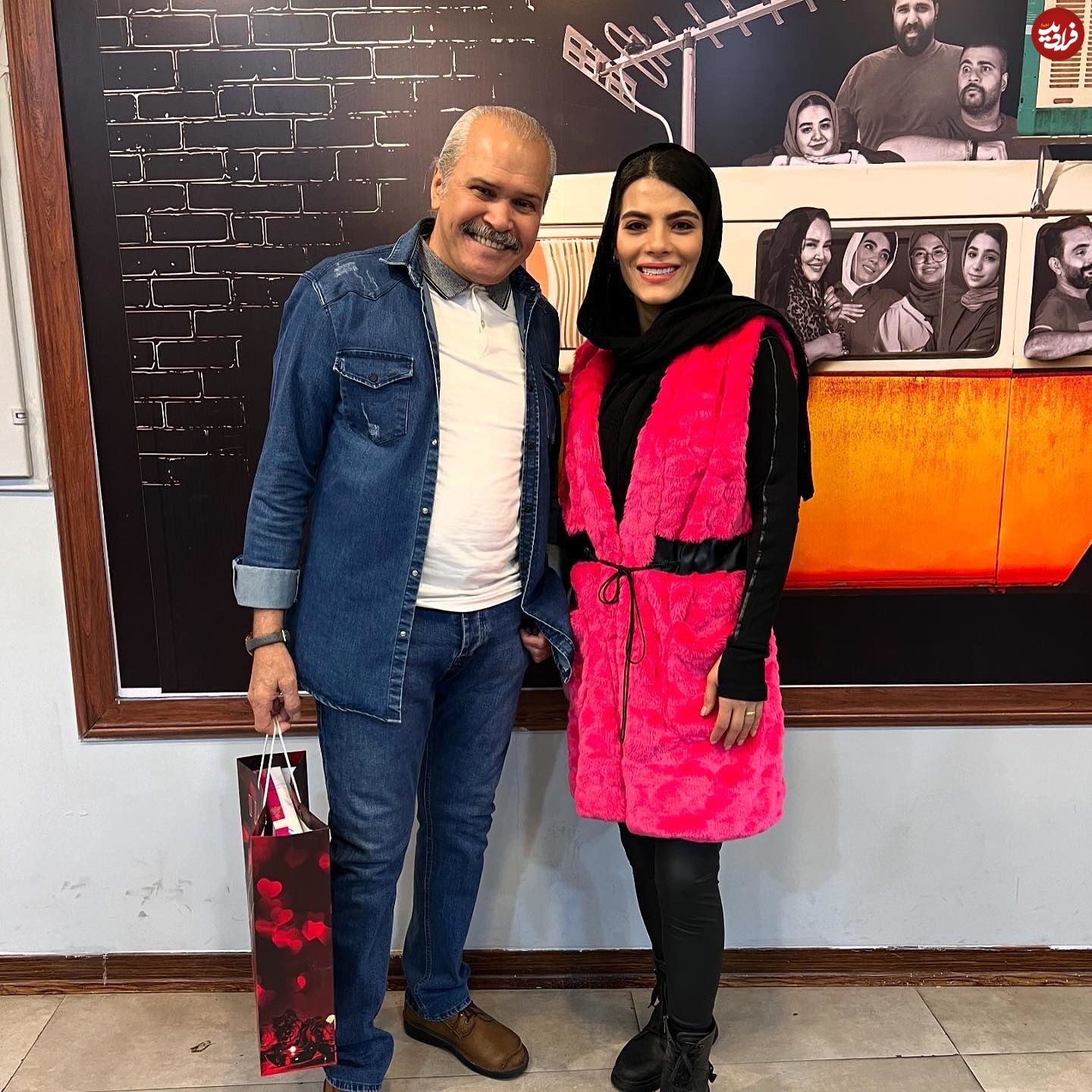 maryam-kazemi-official_1726765073_3460678723084733883_26473195158 maryam.kazemi.official_1726765073_3460678723084733883_26473195158