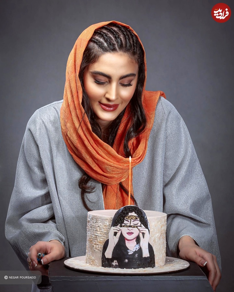 maryam.momen_1659024689_2892431195326499479_43890998239