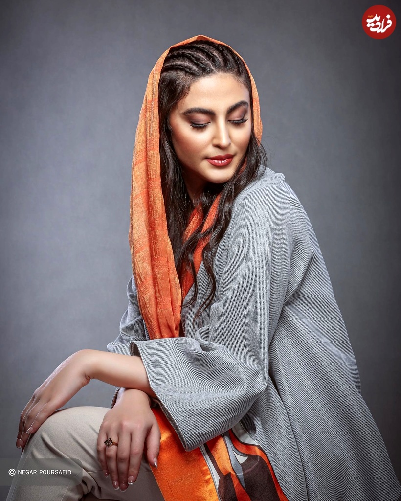 maryam.momen_1659024689_2892431195326537109_43890998239