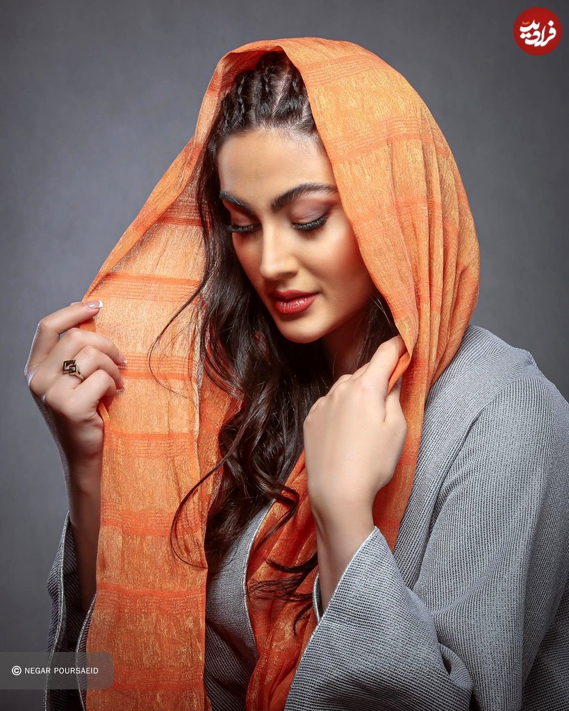 maryam.momen_1659024689_2892431195334873729_43890998239