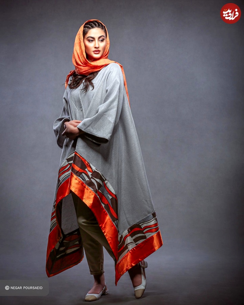 maryam.momen_1659024689_2892431195335025823_43890998239