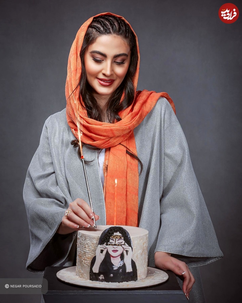 maryam.momen_1659024689_2892431195360043441_43890998239