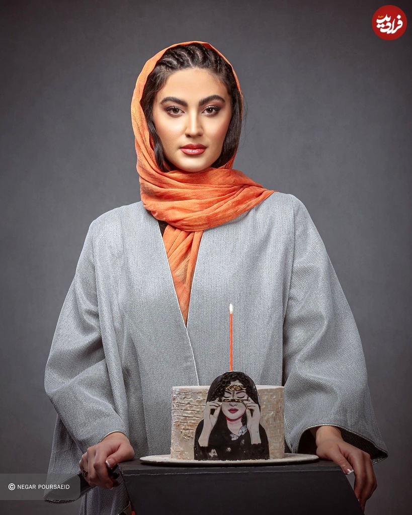 maryam.momen_1659024689_2892431196056283008_43890998239