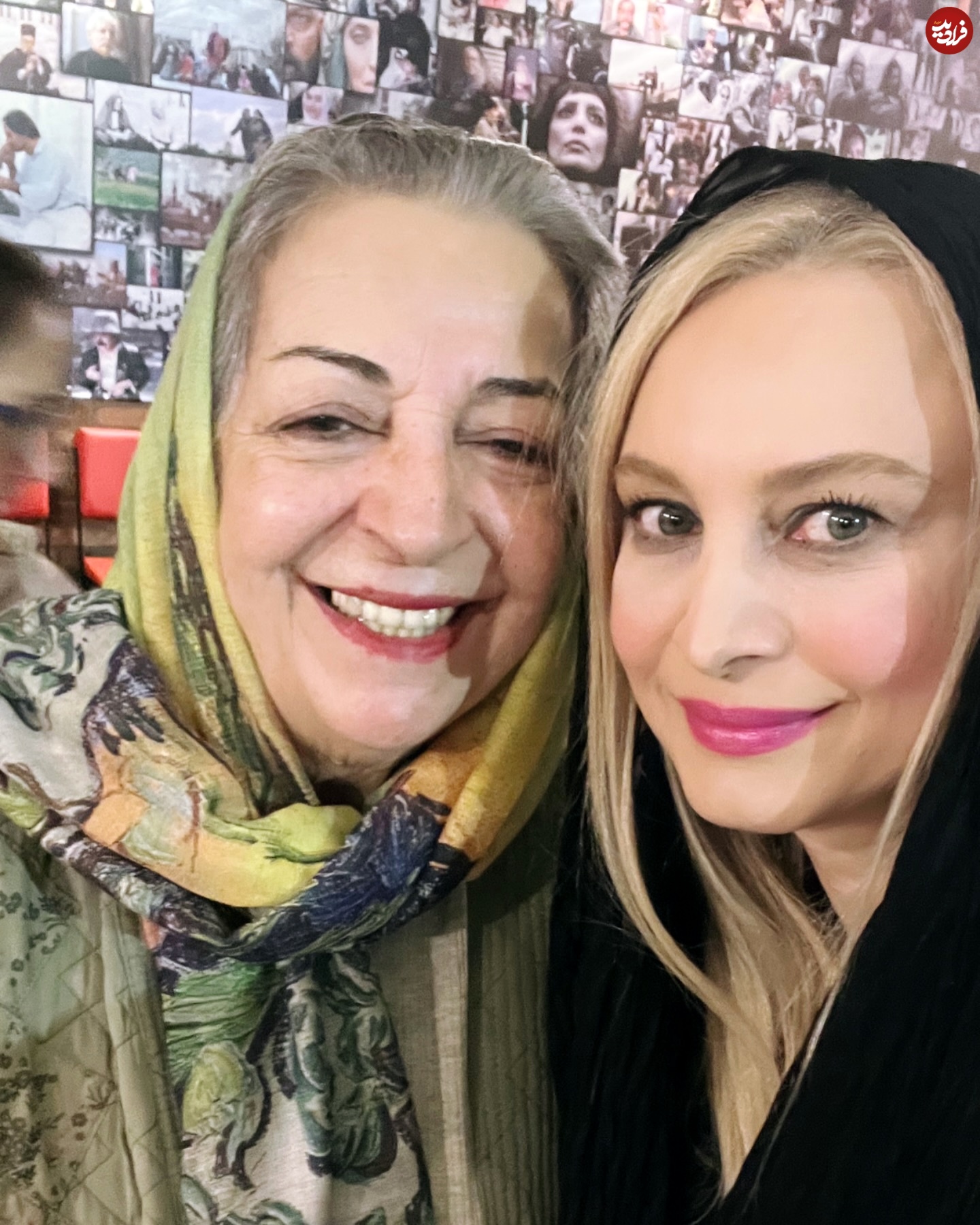 maryam_kavyani_1745989580_3621945572232012412_1422386218 maryam_kavyani_1745989580_3621945572232012412_1422386218