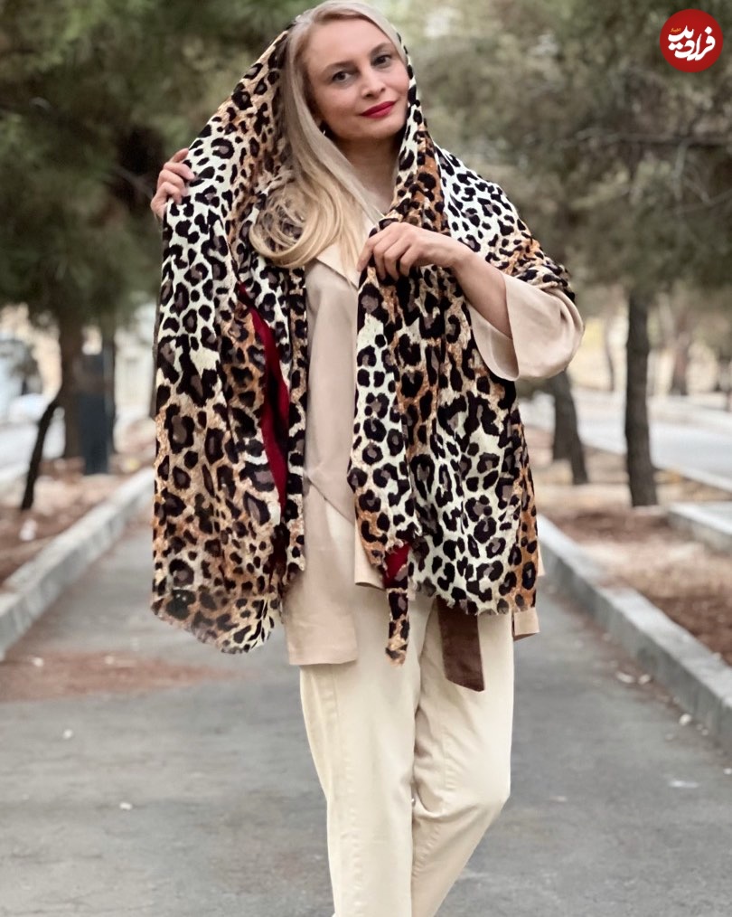 maryam_kavyani_1752931571_3680179215106797767_1422386218 maryam_kavyani_1752931571_3680179215106797767_1422386218