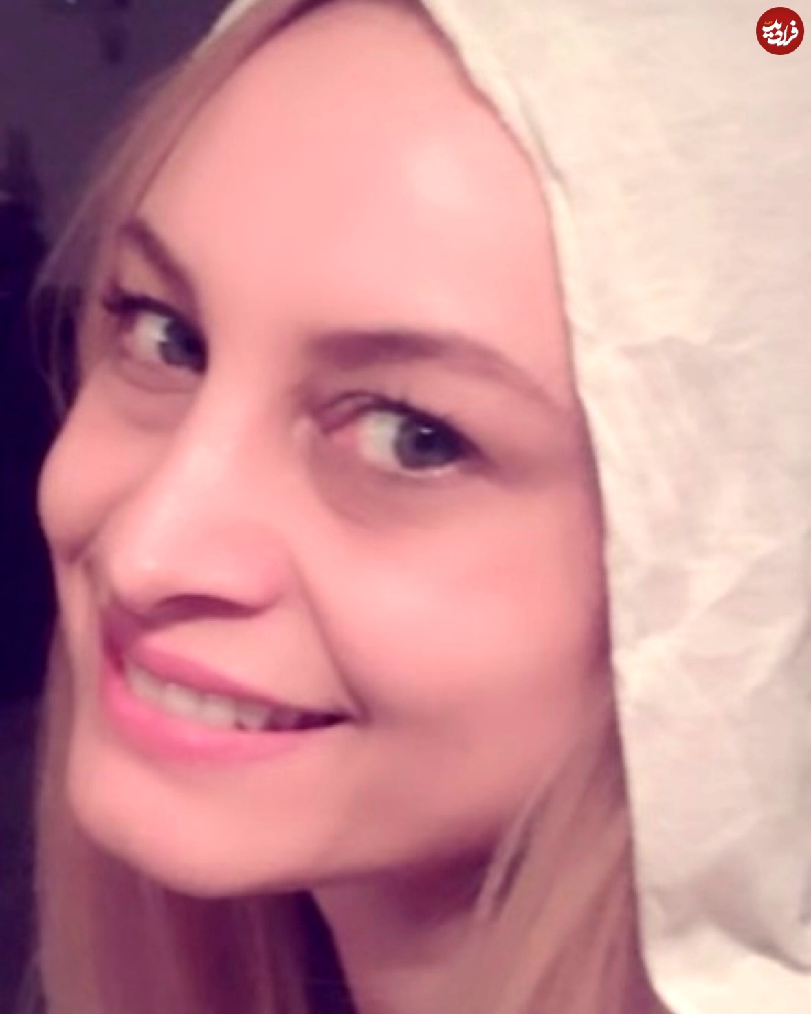 maryam_kavyani_1753869051_3688043370790345008_1422386218 maryam_kavyani_1753869051_3688043370790345008_1422386218