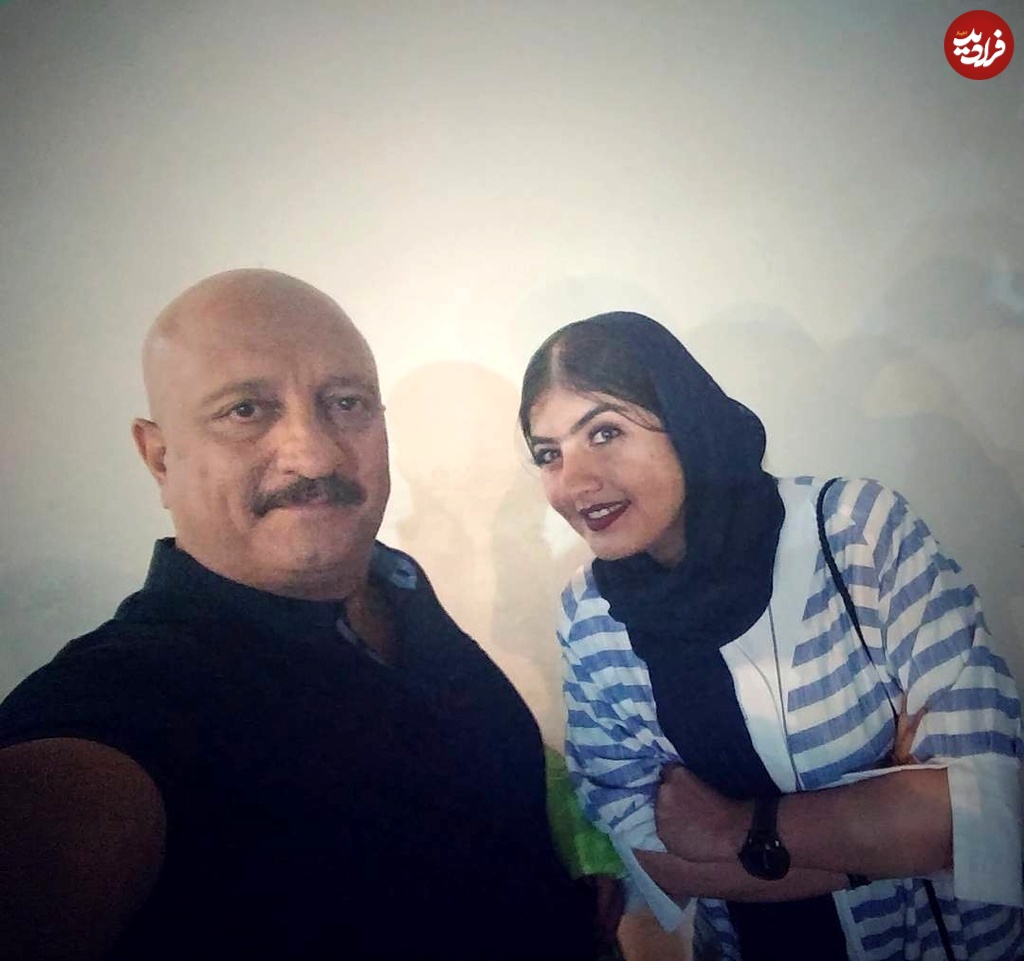 maryam_mousavian__1475255582_1350864191338994777_1282809646 maryam_mousavian__1475255582_1350864191338994777_1282809646