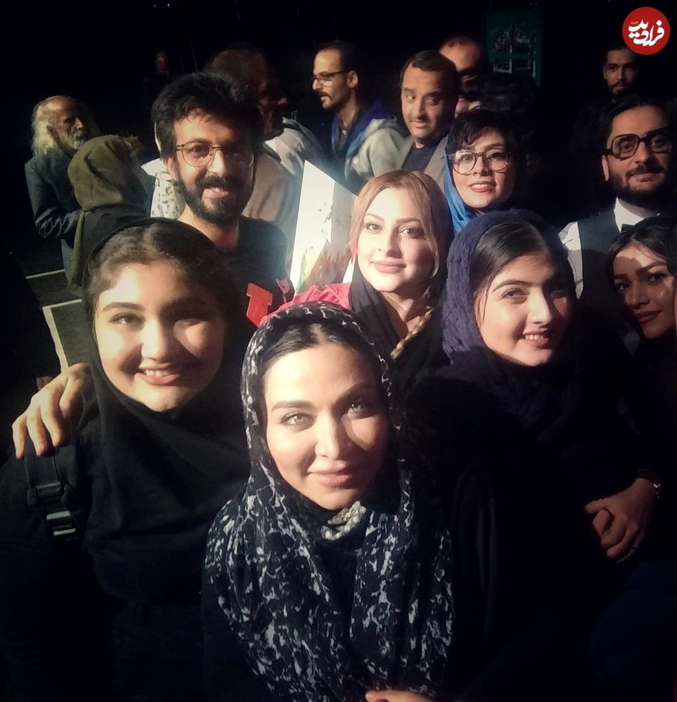 maryam_mousavian__1478638906_1379245570640497151_1282809646 maryam_mousavian__1478638906_1379245570640497151_1282809646