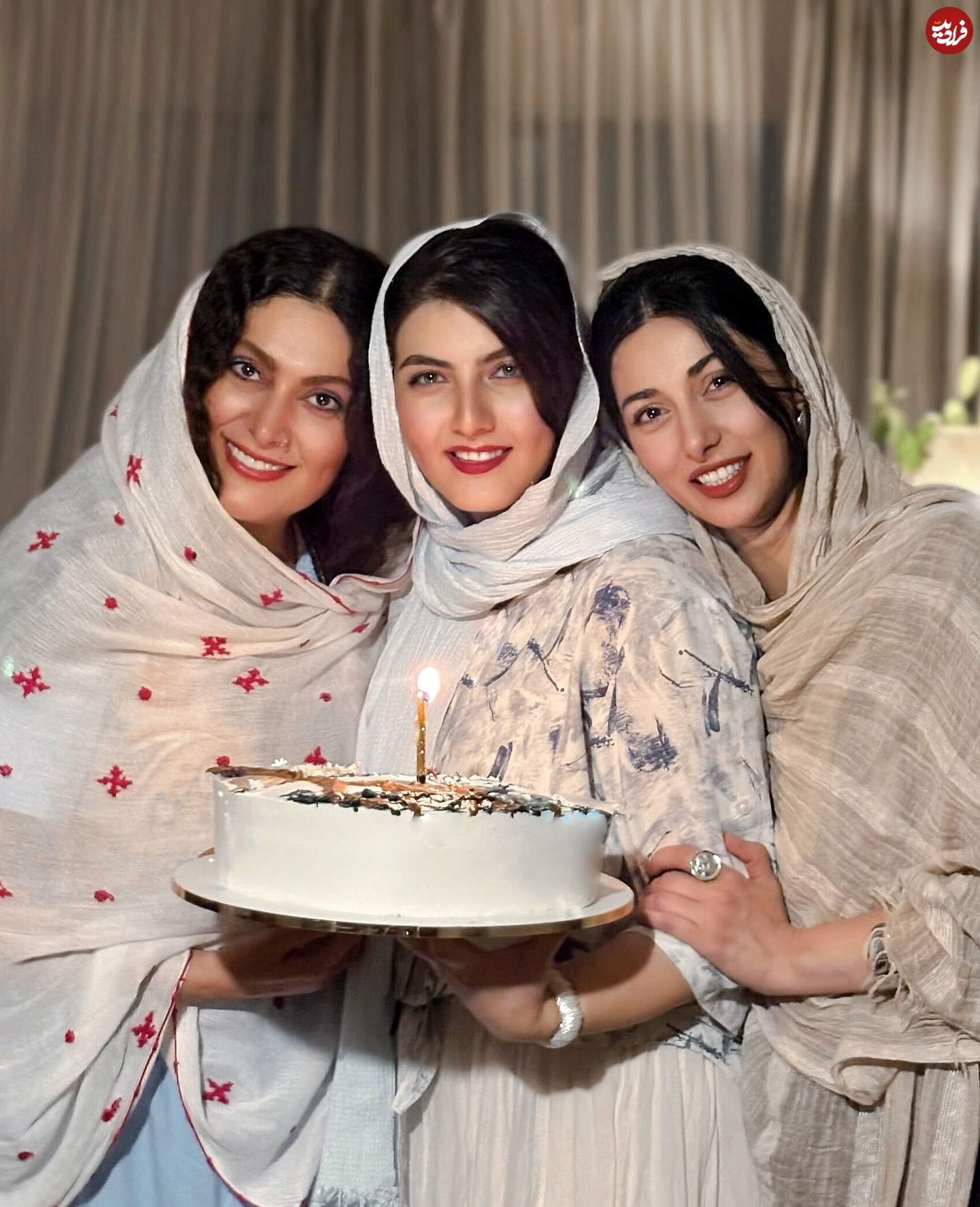 maryam_mousavian__1755288598_3699951388970237154_1282809646