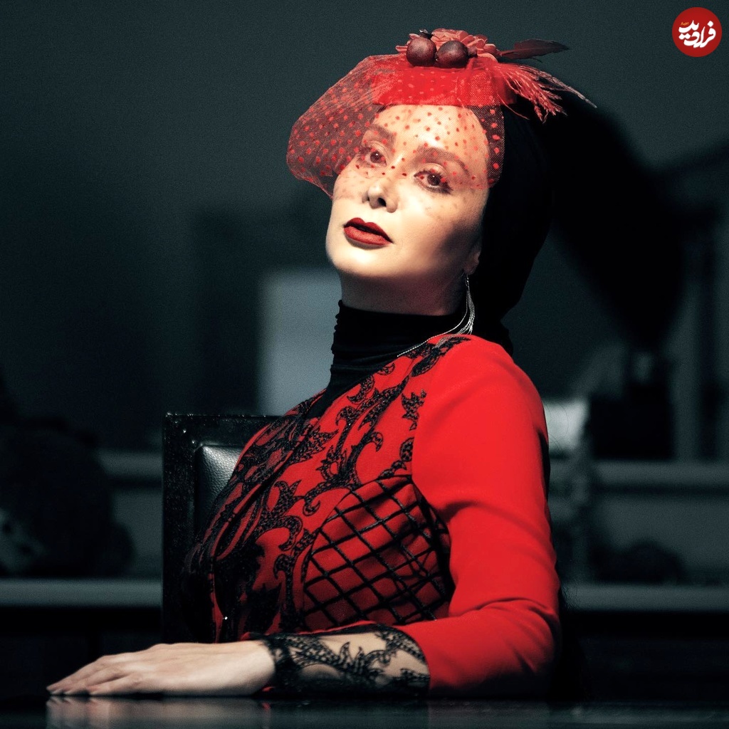 maryamkhodarahmi__1557946026_2044521910032926882_1607604245