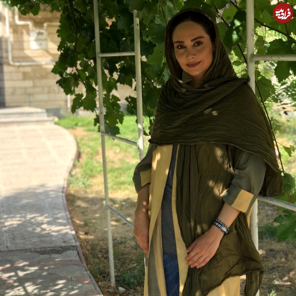 maryamkhodarahmi__1561971705_2078291759456408674_1607604245