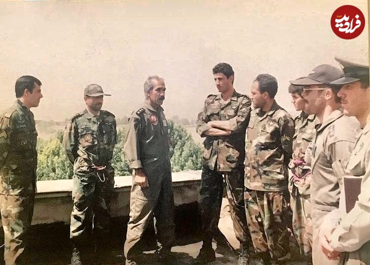 mashaalah.varvaei_1618734208_2554450143068183485_4115902635