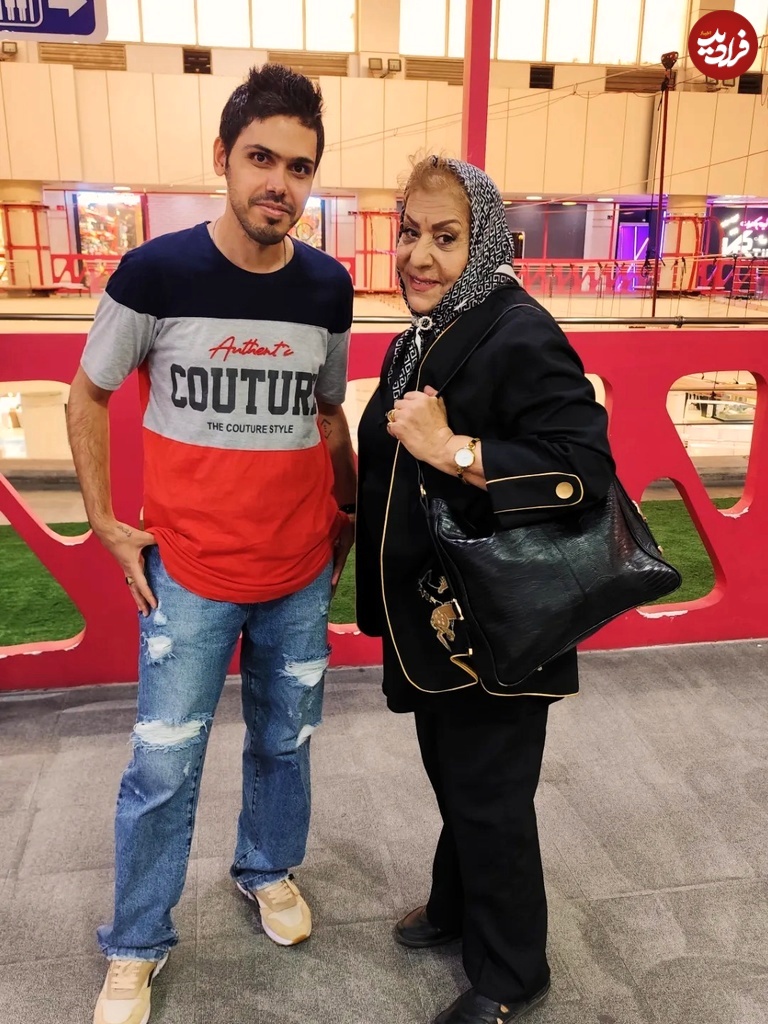 masoo_dfatihi_1753918254_3688456113747540392_56517496521_11zon masoo_dfatihi_1753918254_3688456113747540392_56517496521_11zon