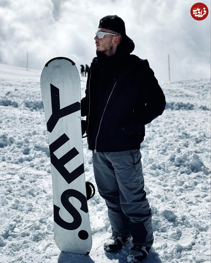 matinmostafavi__1717054710_3379222289379328202_5649037038