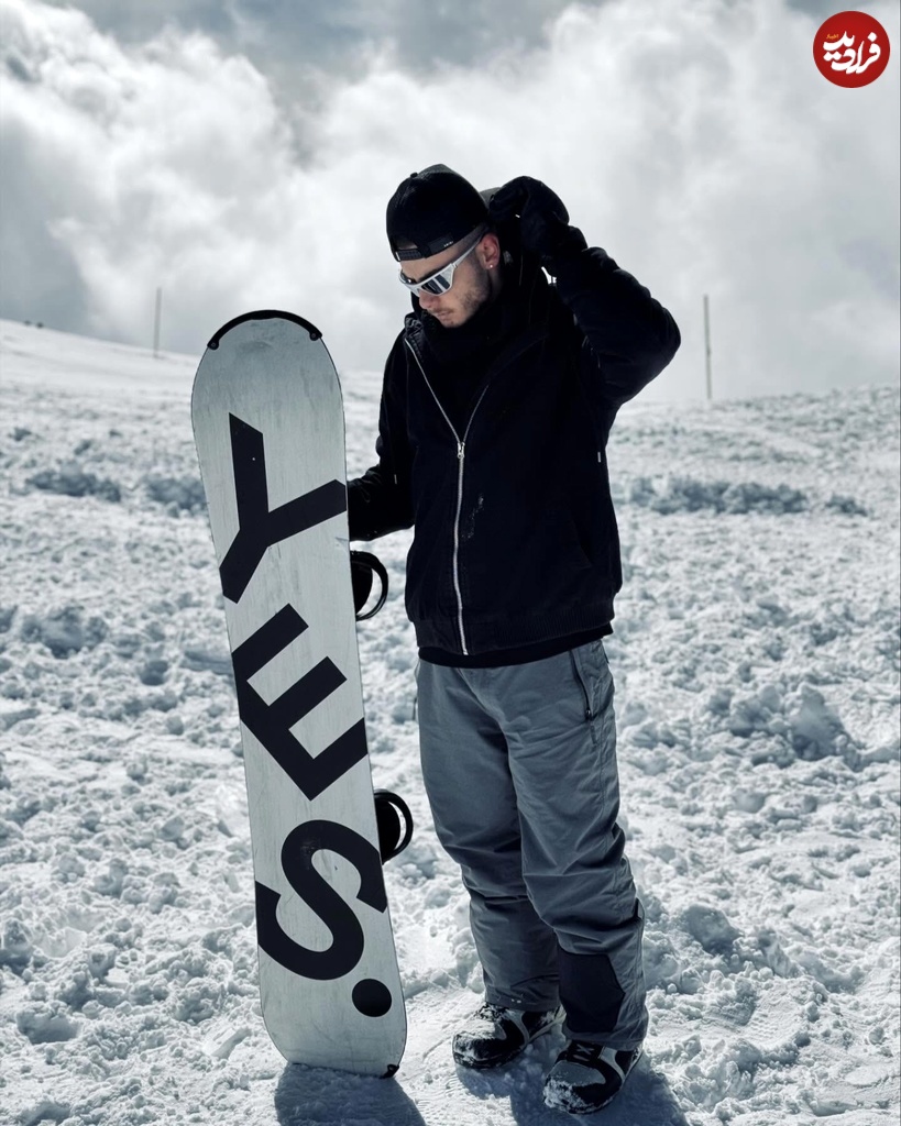 matinmostafavi__1717054710_3379222289379425072_5649037038