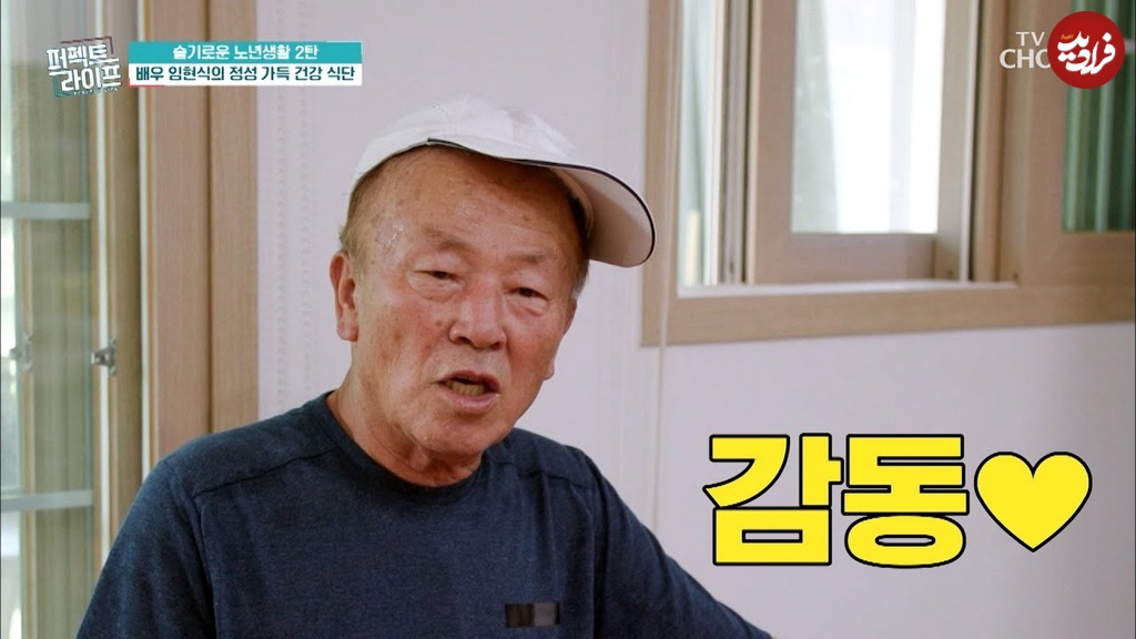 maxresdefault281329 maxresdefault (13)