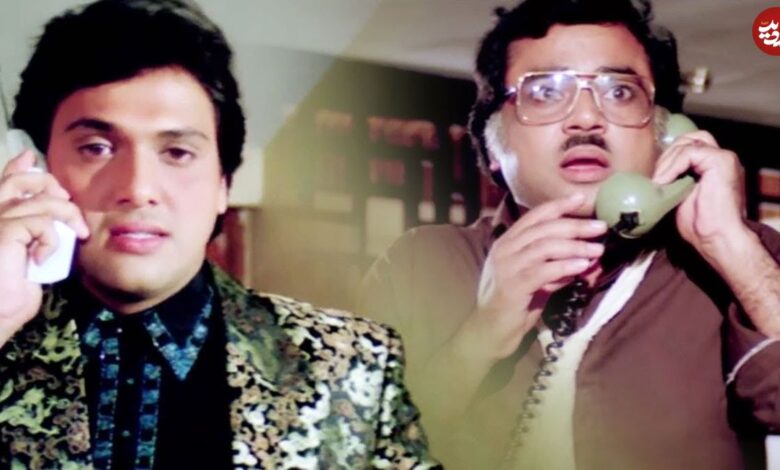 عکس؛ سفر در زمان؛ چهره «کریشنا» فیلم هندی گلستان بعد 35 سال در 61 سالگی عکس؛ سفر در زمان؛ چهره «کریشنا» فیلم هندی گلستان بعد 35 سال در 61 سالگی