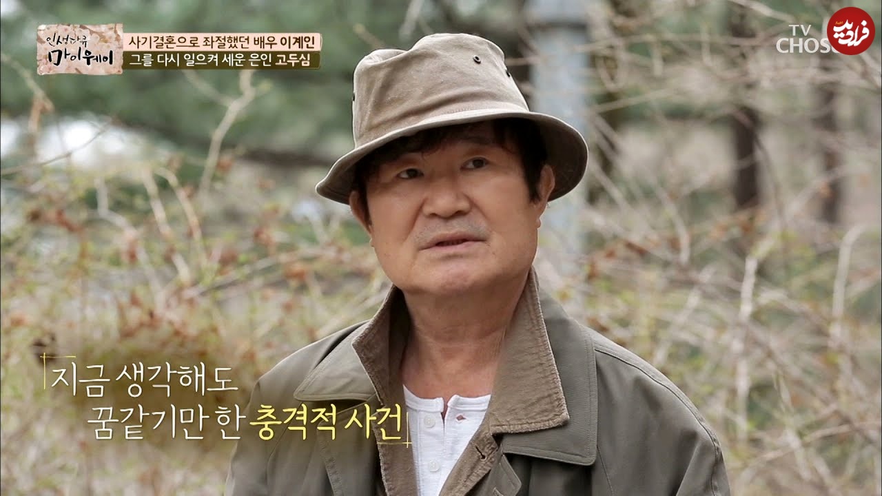 maxresdefault28829-1 maxresdefault (8)