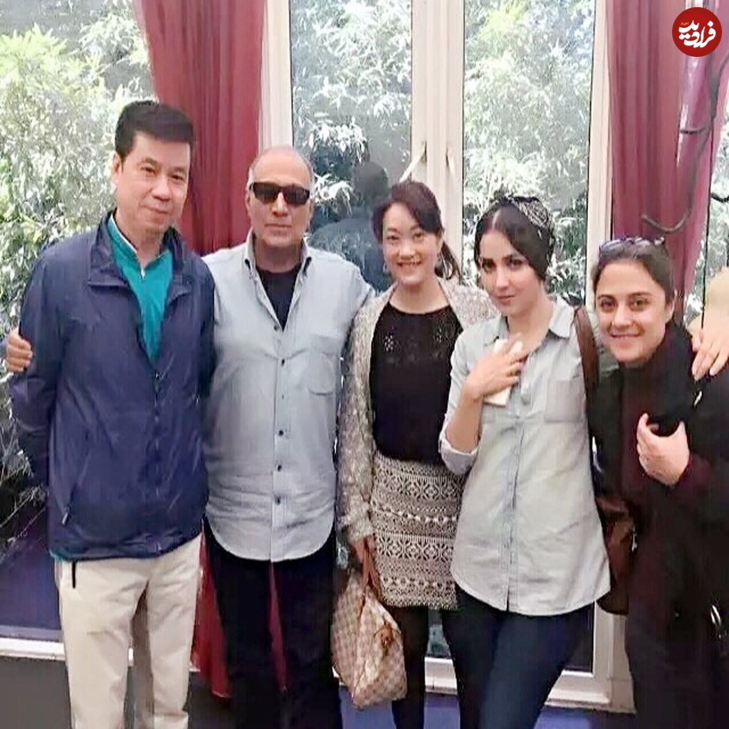 meghan_cruz_au_1453609125_1169280553272063239_1710635876 meghan_cruz_au_1453609125_1169280553272063239_1710635876