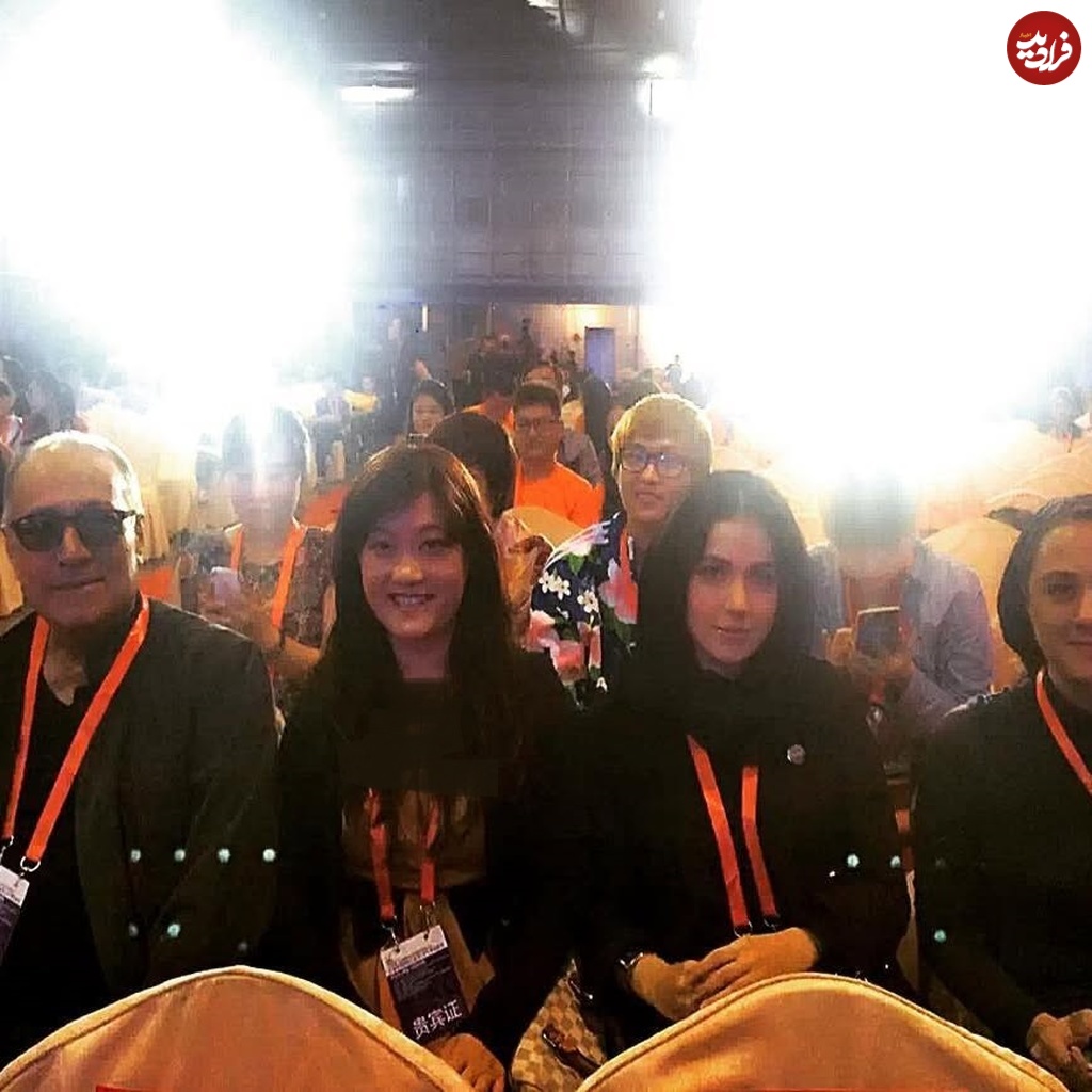 meghan_cruz_au_1453610840_1169294933745317503_1710635876 meghan_cruz_au_1453610840_1169294933745317503_1710635876