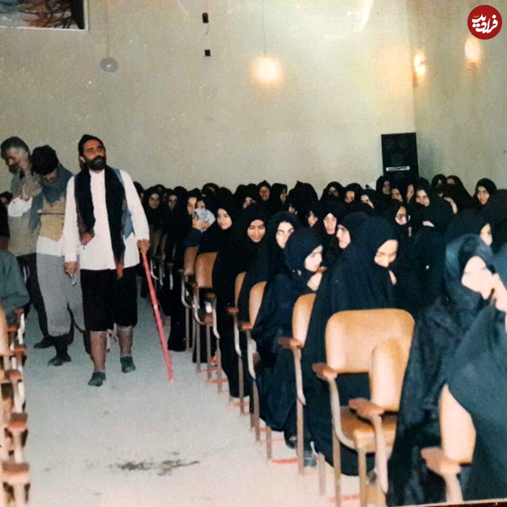 mehdi__hadizadeh__1530474549_1814074463332630331_8017103516 mehdi__hadizadeh__1530474549_1814074463332630331_8017103516