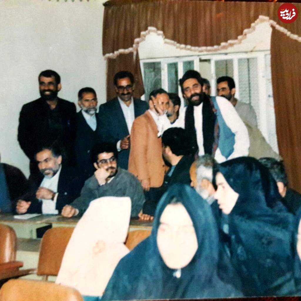 mehdi__hadizadeh__1530475205_1814079966301570391_8017103516 mehdi__hadizadeh__1530475205_1814079966301570391_8017103516