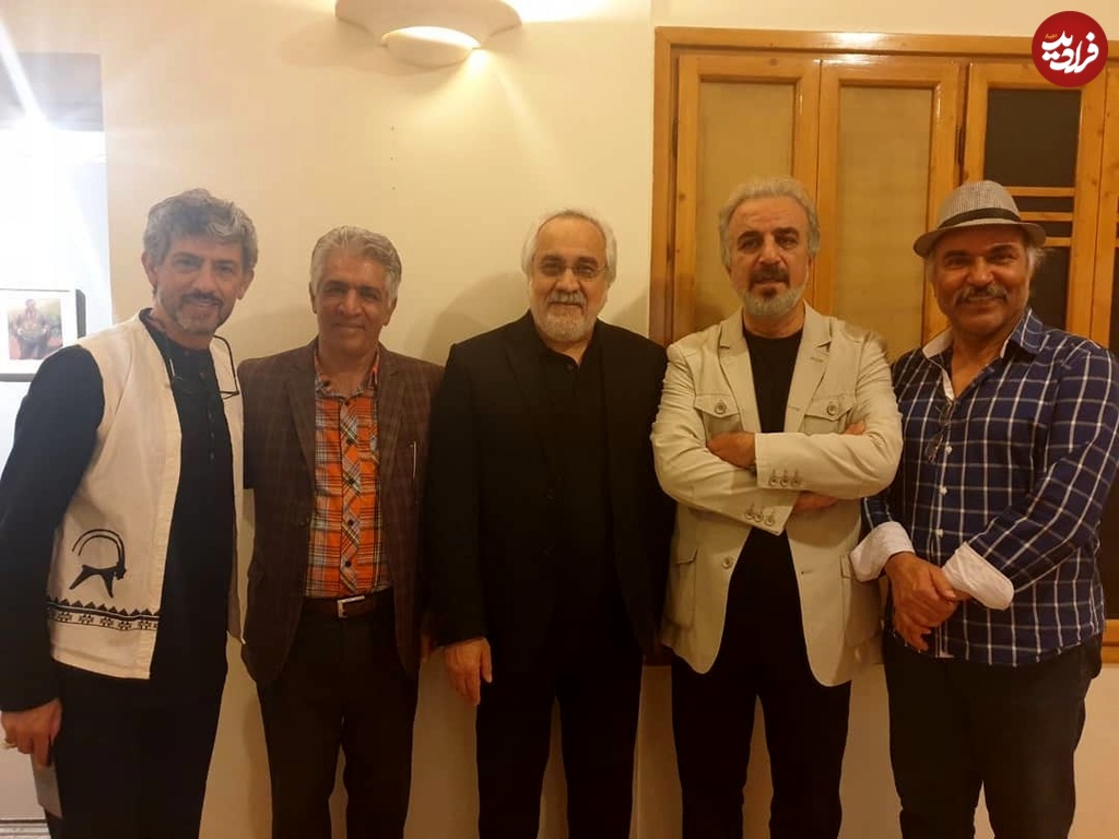 mehdimayamey_1569019328_2137411501890405242_1913634826