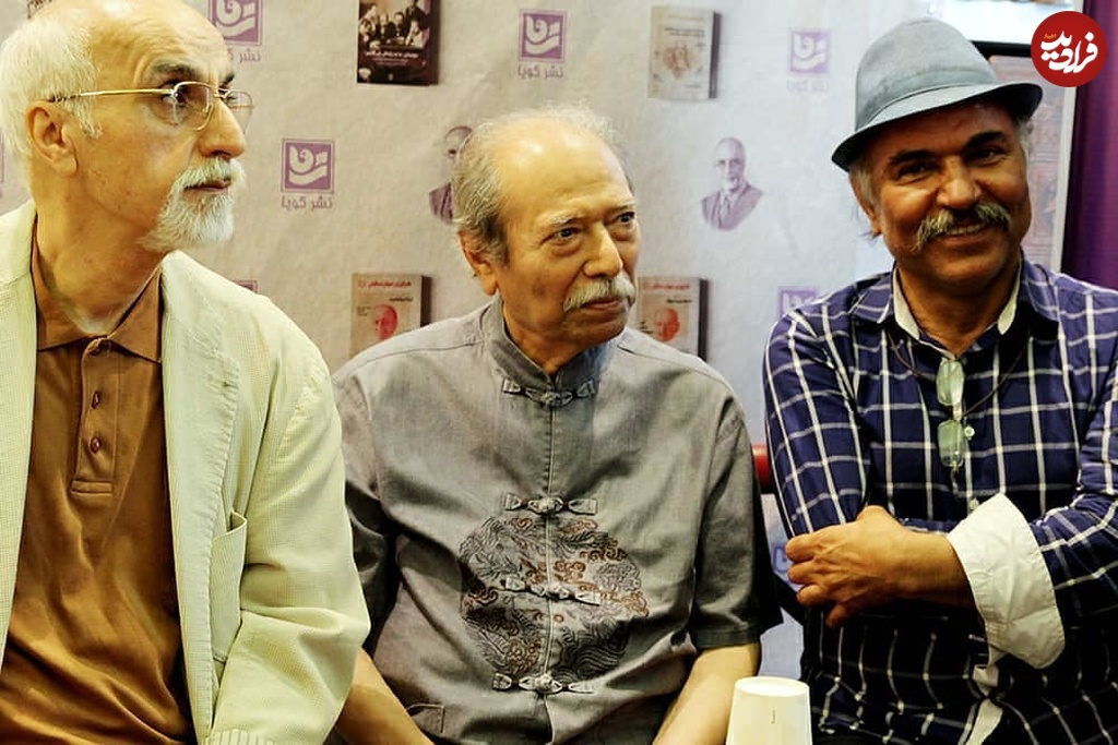 mehdimayamey_1569589565_2142195000635672156_1913634826