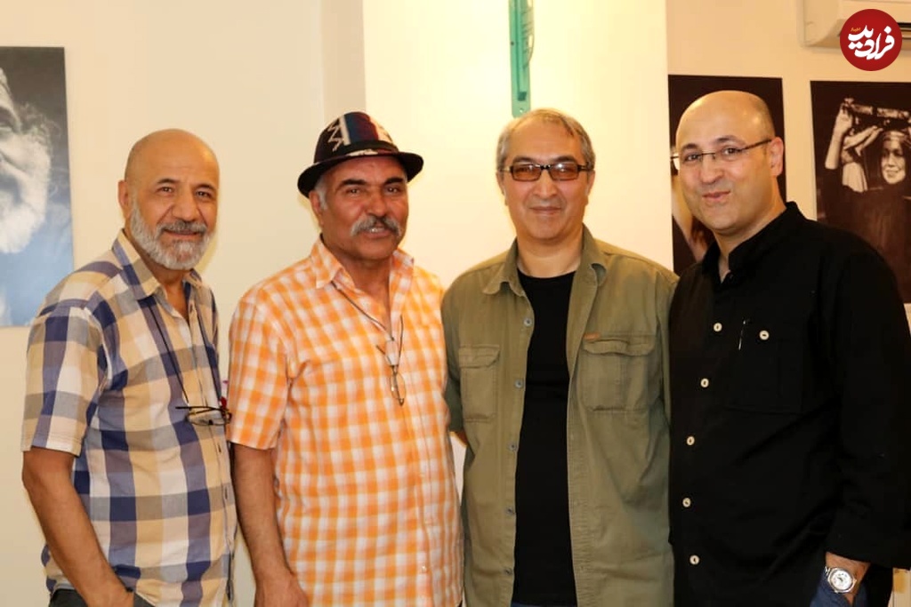 mehdimayamey_1570263065_2147844725305185753_1913634826