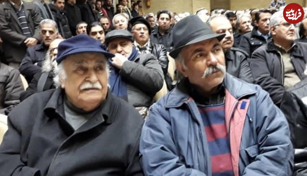 mehdimayamey_1572599535_2167444459040558012_1913634826