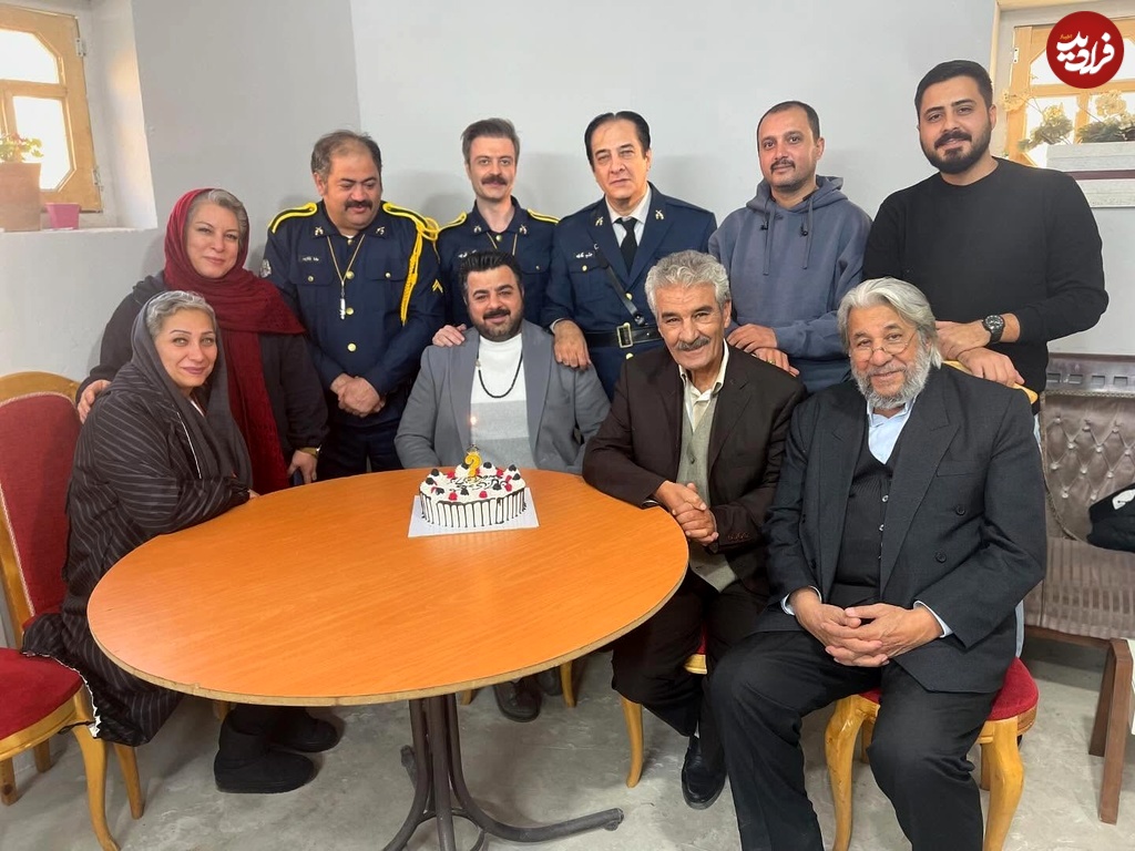 mehdinamdarii_1731871096_3503511147857862805_1900209703