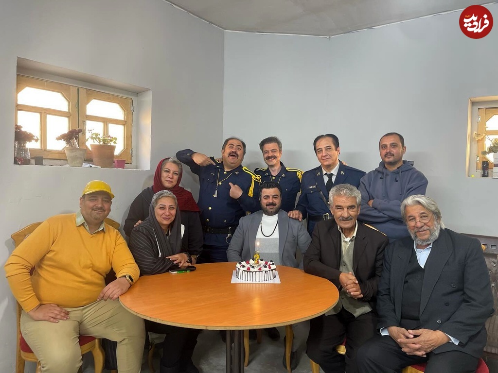 mehdinamdarii_1731871096_3503511147866357879_1900209703