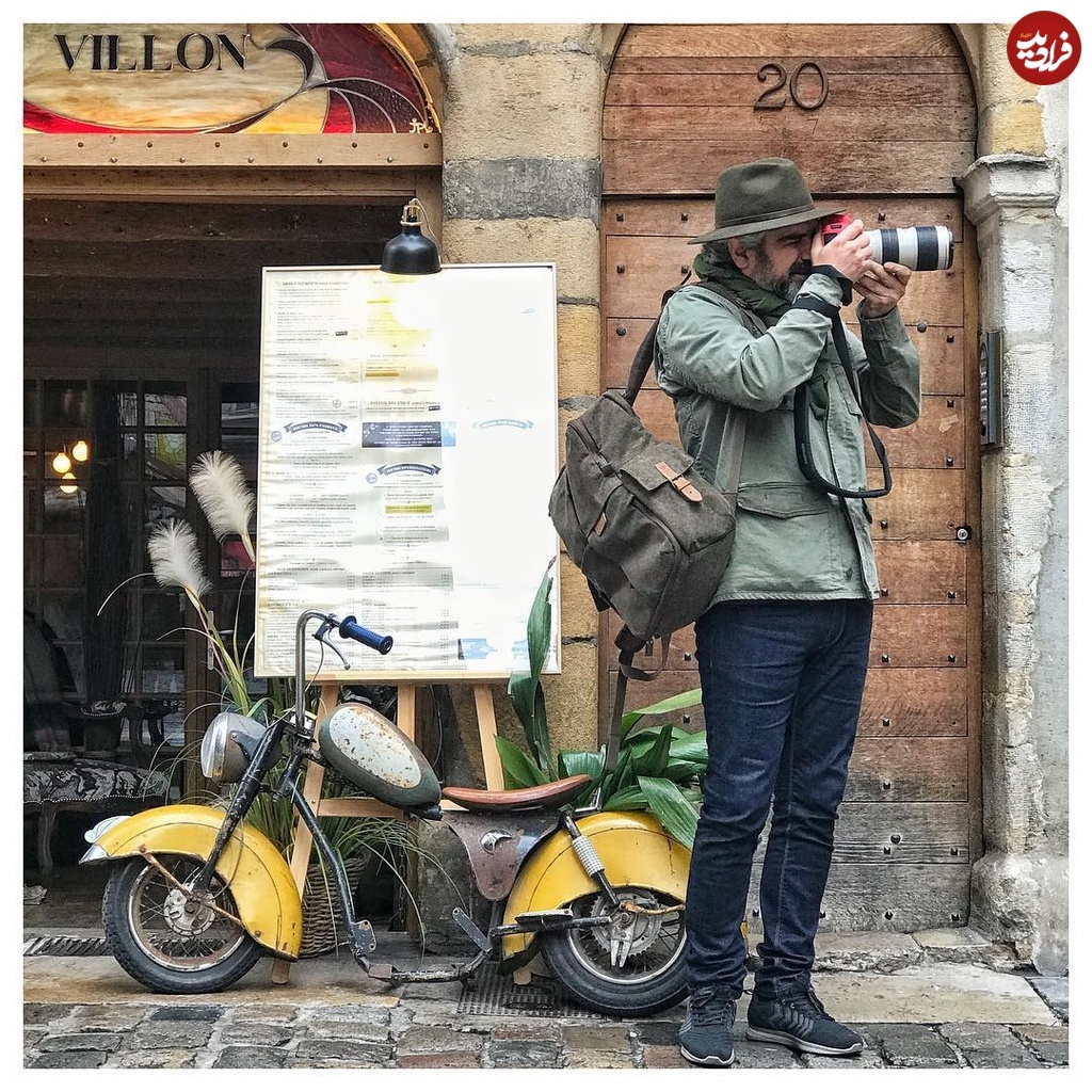 mehdipakdel_1519976298_1726008753323806643_193890938 mehdipakdel_1519976298_1726008753323806643_193890938