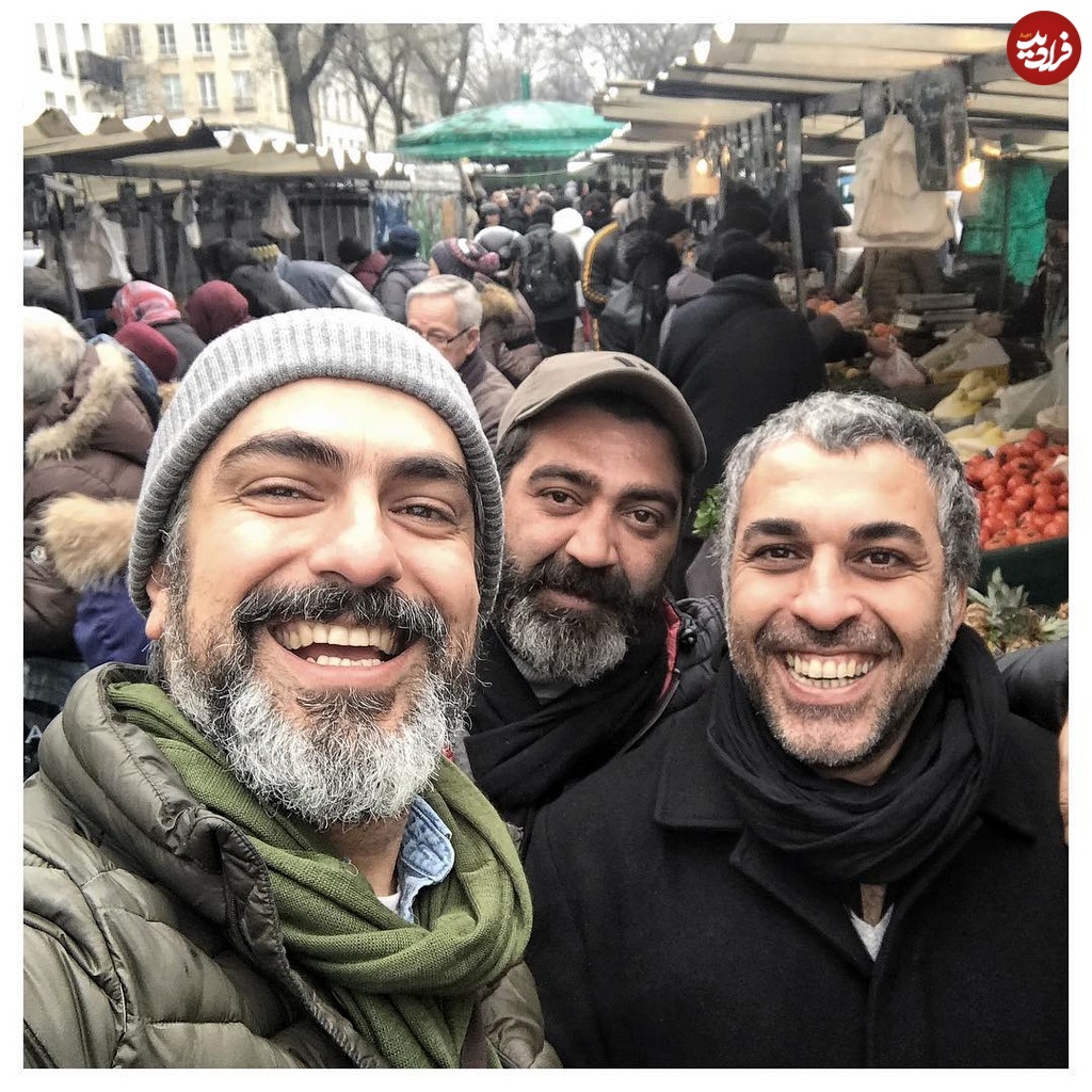 mehdipakdel_1520070101_1726795626279564333_193890938 mehdipakdel_1520070101_1726795626279564333_193890938