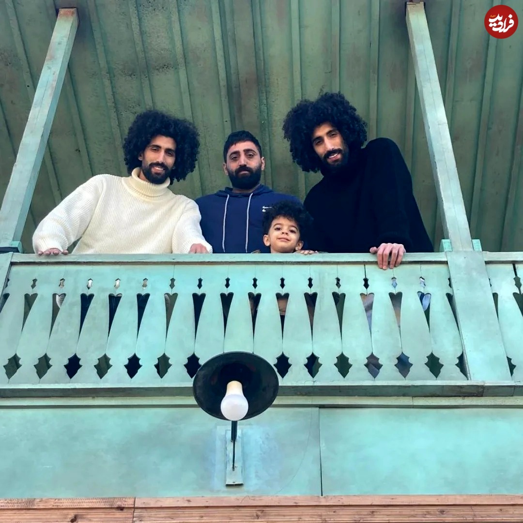 mehdishabani.official_1744711146_3611221290963934816_38421796227_11zon