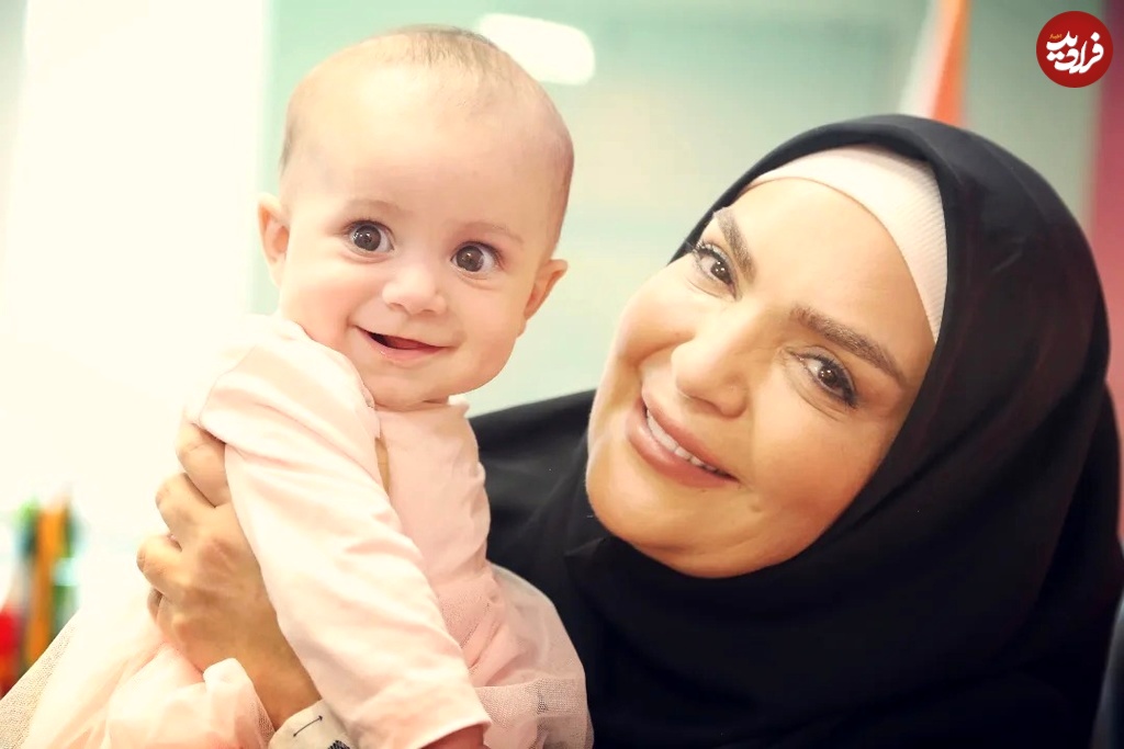 mehraban-noori_1751636047_3669311574002226715_71938935409_11zon mehraban.noori_1751636047_3669311574002226715_71938935409_11zon