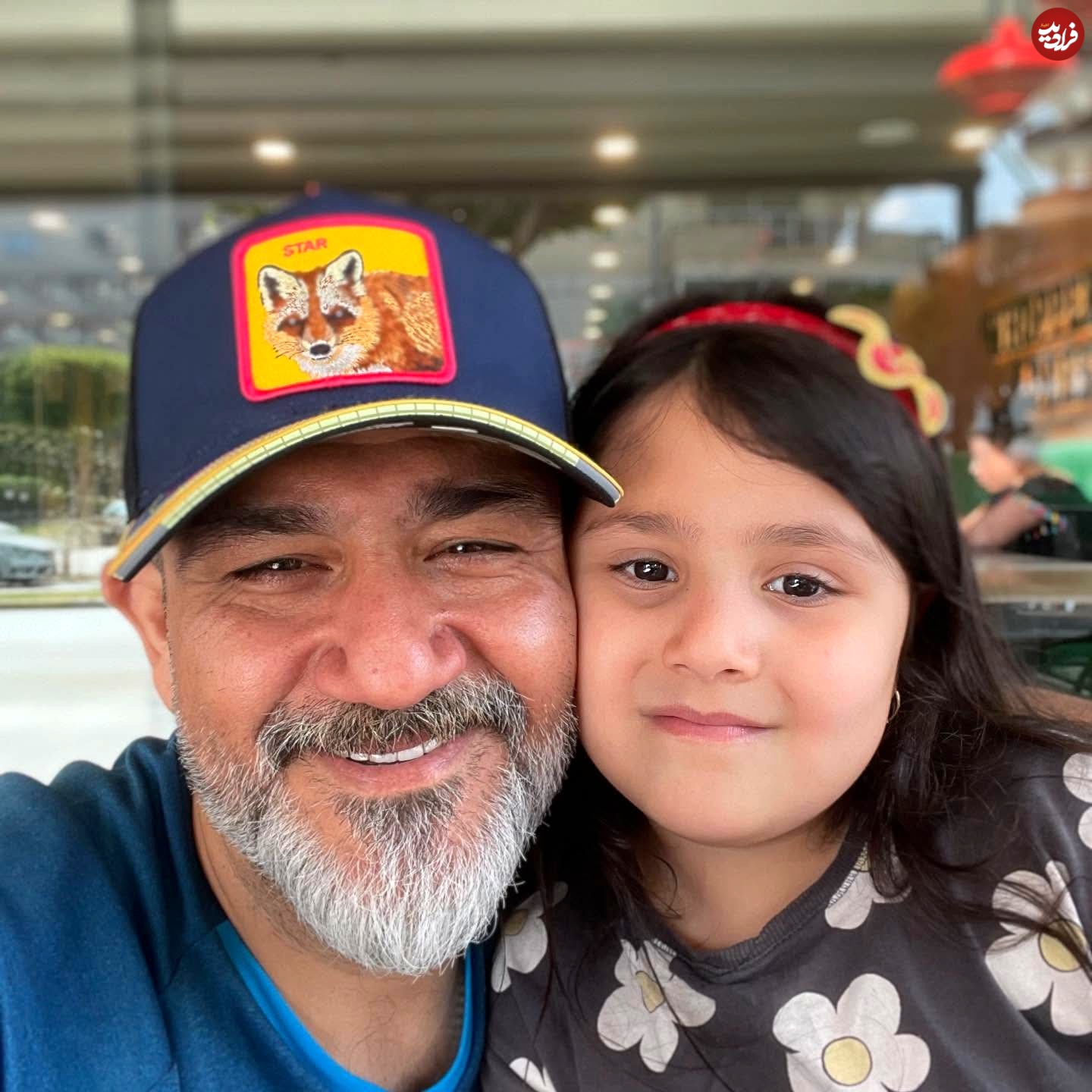 mehranghafourian_official__1745414115_3617118227289963787_45780174230 mehranghafourian_official__1745414115_3617118227289963787_45780174230