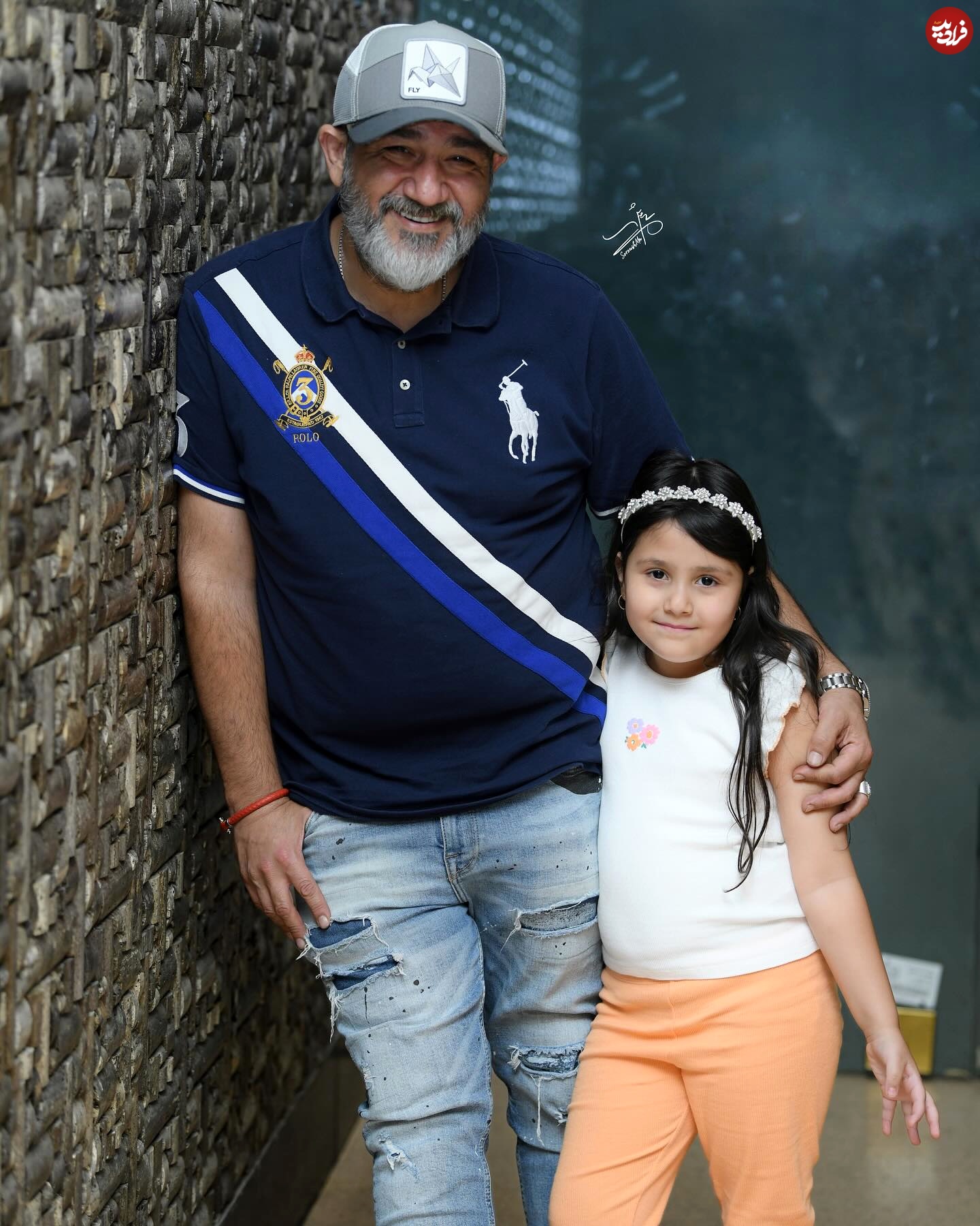 mehranghafourian_official__1747648170_3635858837601532410_45780174230 mehranghafourian_official__1747648170_3635858837601532410_45780174230