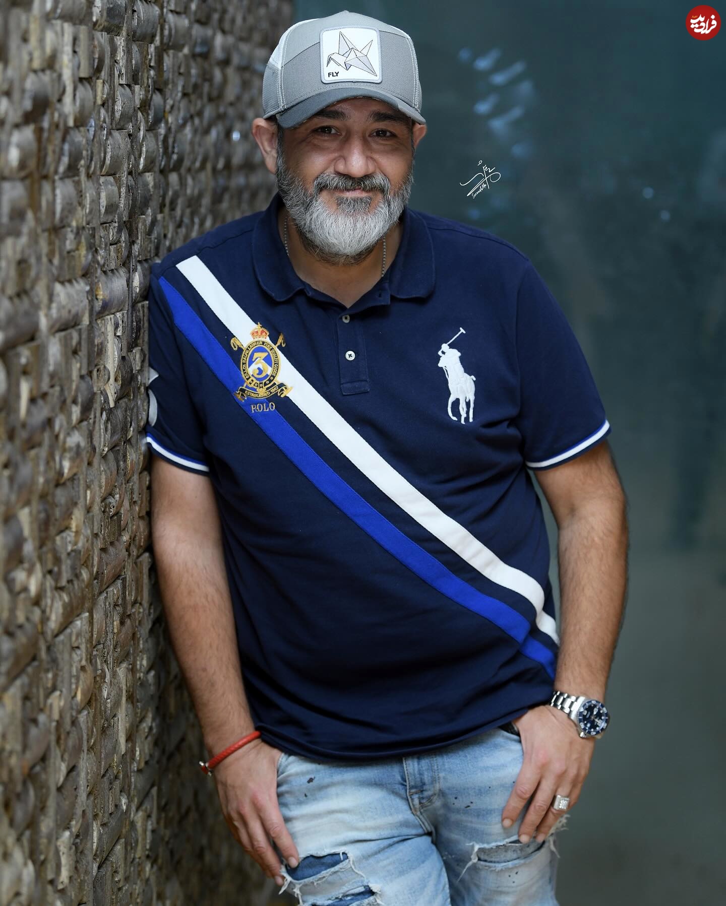 mehranghafourian_official__1747648170_3635858837601729204_45780174230 mehranghafourian_official__1747648170_3635858837601729204_45780174230