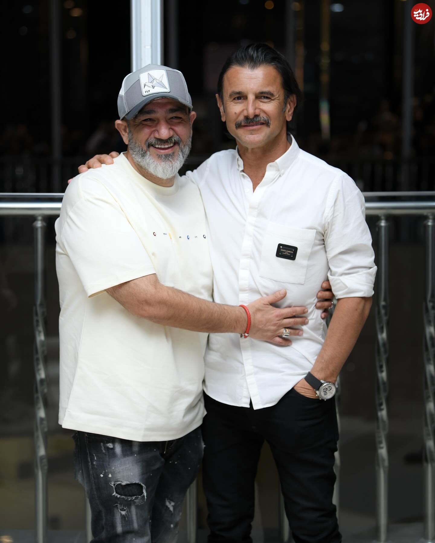 mehranghafourian_official__1748888119_3646260286009586419_45780174230 mehranghafourian_official__1748888119_3646260286009586419_45780174230