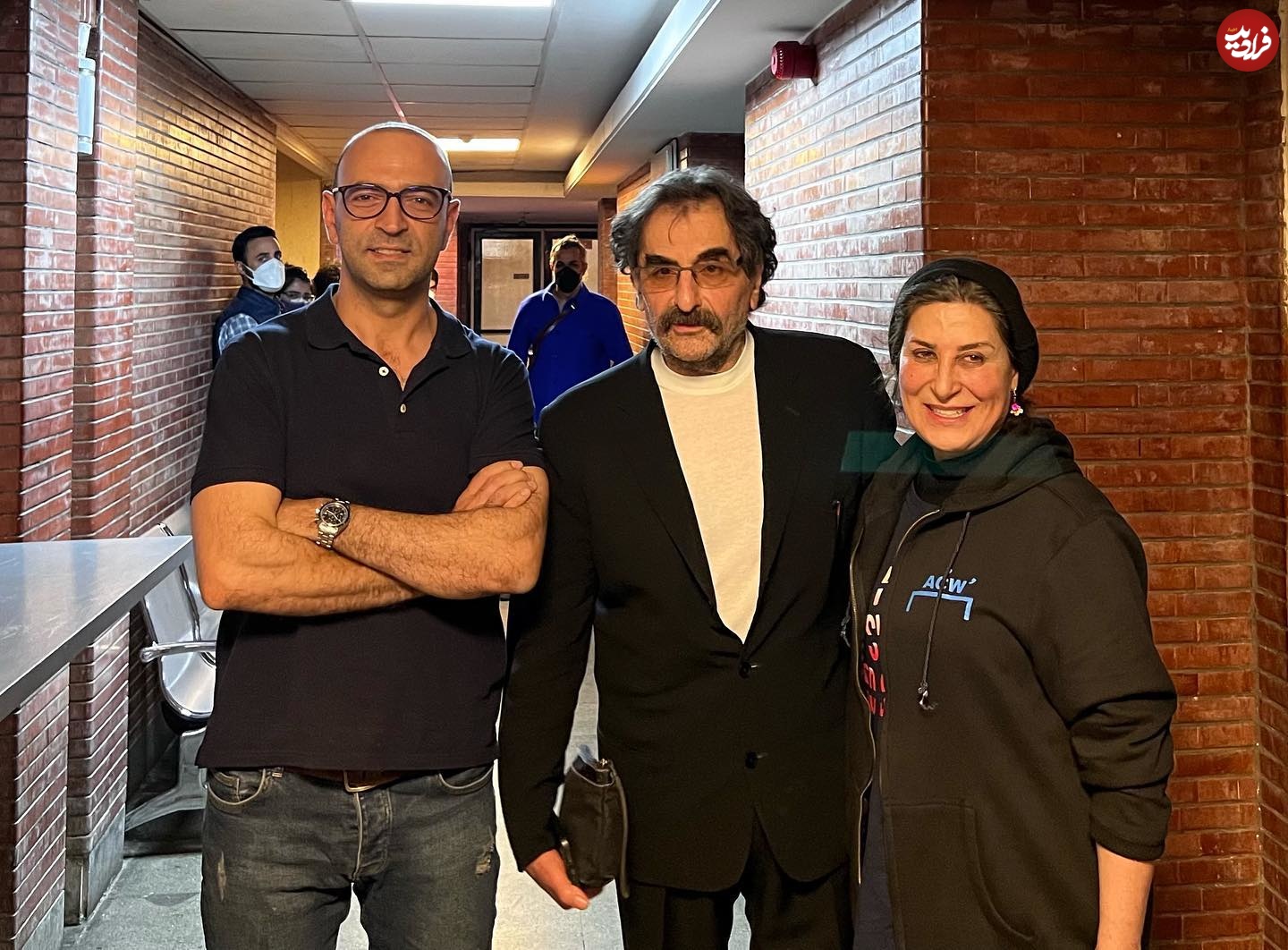 mehrannael_1647336316_2794382012813827253_1305263306