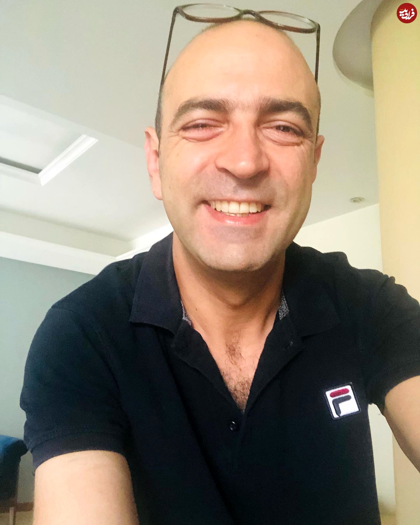 mehrannael_1656059745_2867559440737982106_1305263306