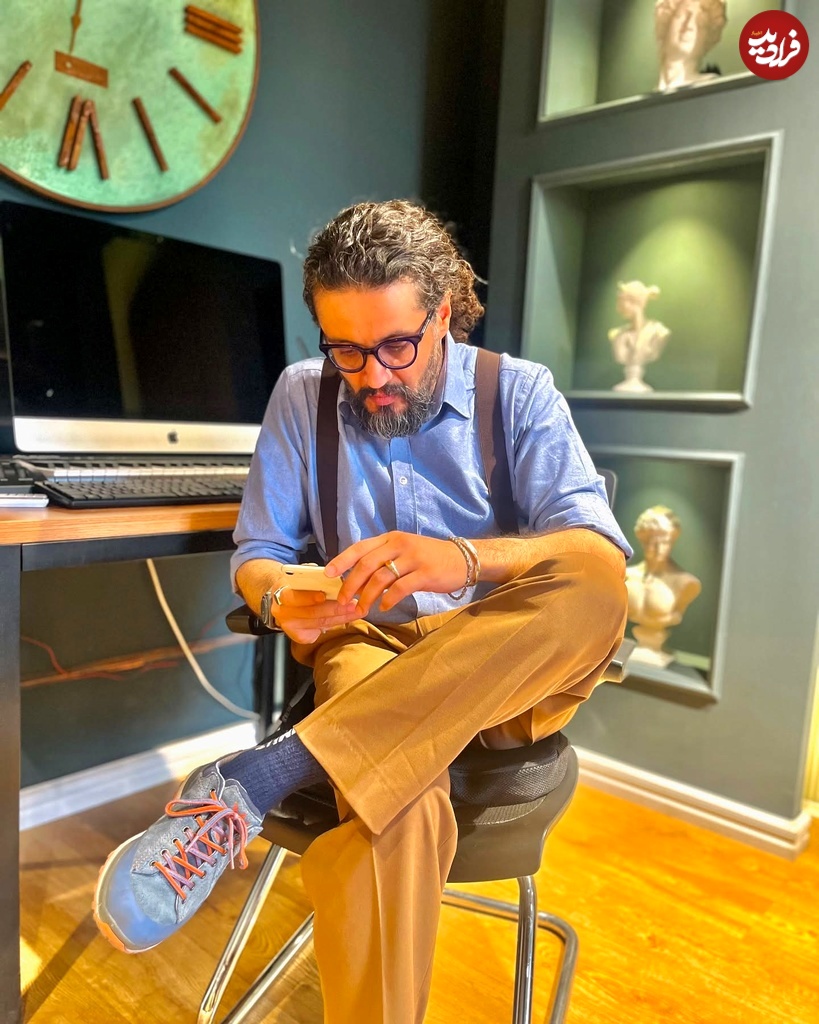 mehranranjbarart_1744382773_3608466702899185503_3595352860-1 mehranranjbarart_1744382773_3608466702899185503_3595352860